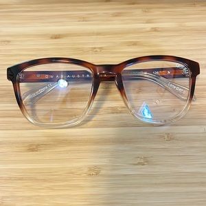 Quay Bluelight Glasses